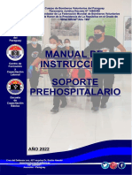 MP Manual Hospitalar 24 05 2022