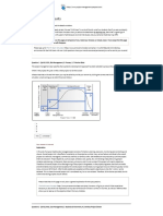 Free PMP Practice Exam Questions - 120 Sample Test Questions