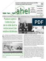 Sahel 08 02 22