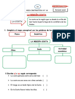 Ficha Instructiva 16 Del 18 Al 22 Personal