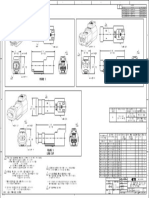 Teconnectivitydeutschconnectors Dt042pe004 Datasheets 6820