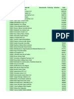 Plantilla Persuasivo 03062022