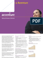 03.Sobre a Accenture