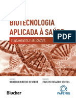 Biotecnologia Aplicada à Saúde Vol. 2 - Www.meulivro.biz