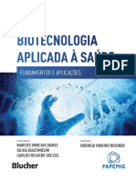 Biotecnologia Aplicada À Saúde Vol. 3 - WWW - Meulivro.biz