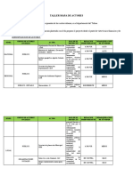 Taller Mapa de Actores1