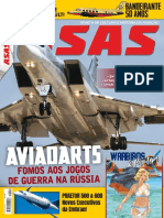 Revista Asas 104 Download