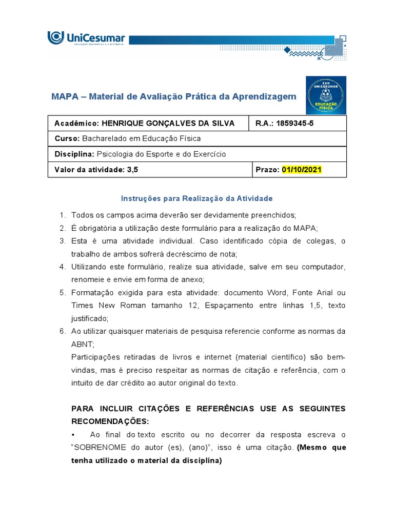 MAPA - TEORIA DOS JOGOS - 51-2023.docx