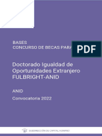 1.-Bases Doctorado BIO Fulbright 2022