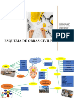 ESQUEMA_DE_OBRA_CIVIL_SECCION_010D (5) (2)