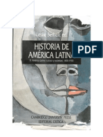 BETHELL,L(ed.)_Historia de América Latina t.08