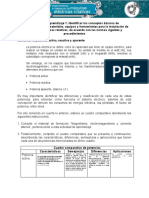 422318030-Solucion-Evidencia-Cuadro-Comparativo-Identificar-La-Potencia-Activa-Reactiva-y-Aparente