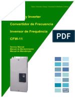 CFW 11