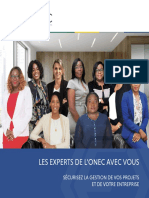 ONEC Tableau de Lordre 2022