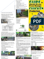 FRC Eng PDF 2021