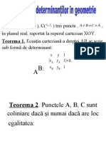 posteraplicatii_ale_determinantilor_in_geometrie