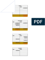 Ejercicio 1.1