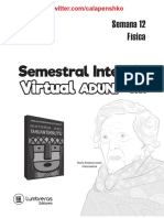 Física Sem 12