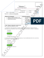 Prueba de Topo 2