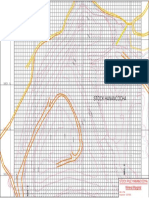 Stock Hanancocha PROGRESO JULIO-Layout1