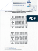 Calendar Examinare Instructori 2022 (1)