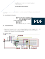 TRABAJ - 1 Autonomo 2