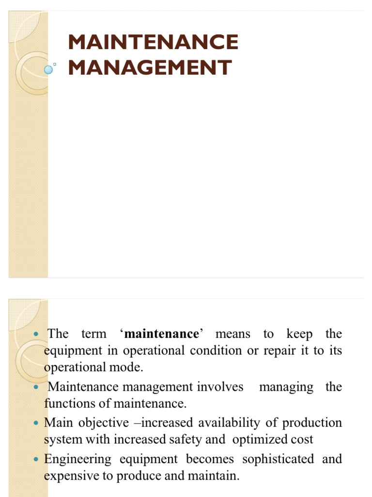 Data Processing and Analysis Guide | PDF | Technology & Engineering