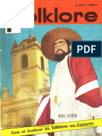 Folklore 36 Jorge Cafrunecomprimido