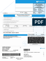 Documento_Cliente_84775832