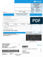 Documento_Cliente_62735635