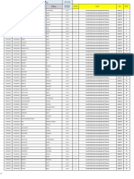 Statistique Descriptive