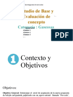 Semana 13 - Ejemplo - Informe de Resultados Cuantitativo