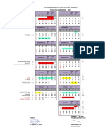 Kaldik Sia 2021-2022 Revisi Fix