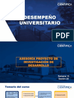 PPT_DU_sem 15_ ses 29_2022_1