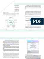 Base de Datos: File o Syntax) Con Los Cuales Se Puede Llegar A Los Mismos Resultados Que Presenta El Equipo