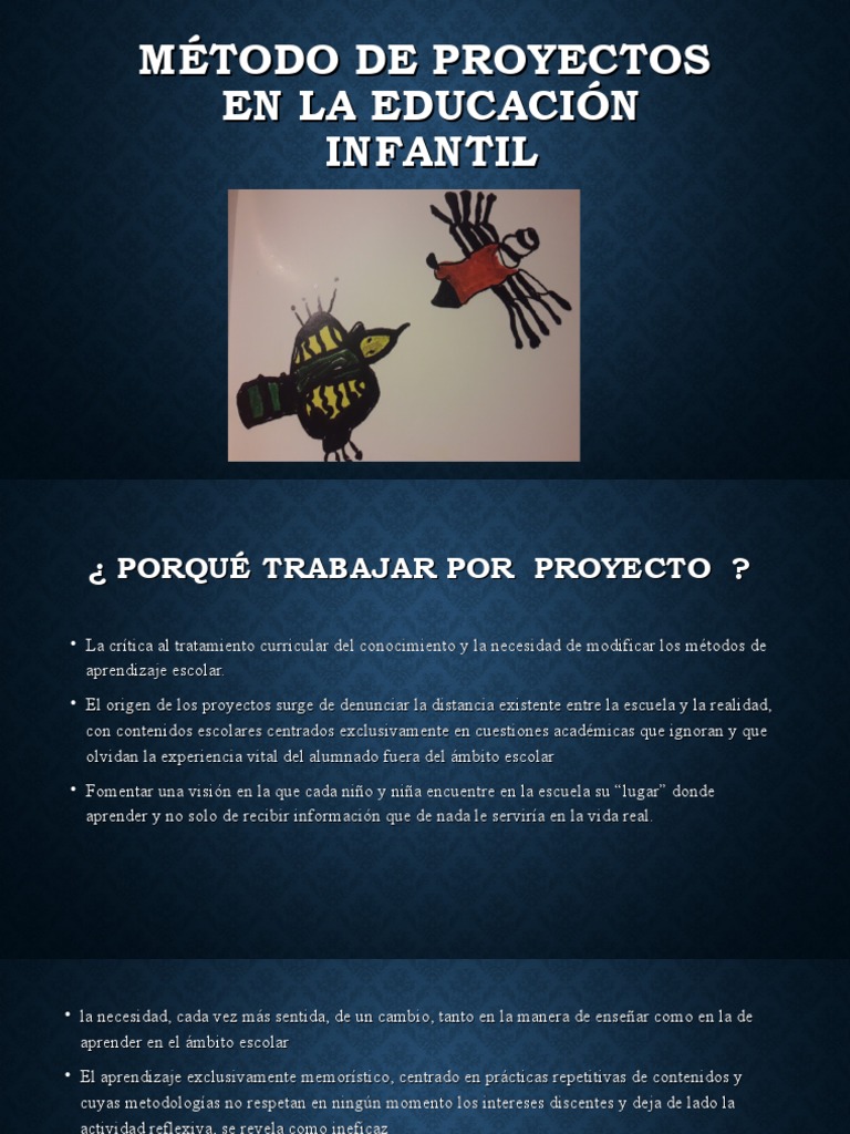 Proyecto de Aula PPT Puerto Natales | PDF | Aprendizaje | Evaluación