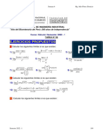 TAREA6