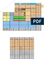 UEIA - Dirección - One Page Plan - 2022