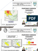 Shipibo Incremento de Temperatura Del 18.07.22