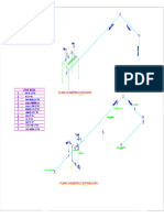 Plano de Agua 1