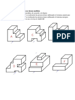 Tarea de La Semana 9