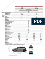 Ficha C3Aircross.350133