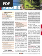 Download Spanish Abroad Bocas del Toro Panama  Spanish School by SpanishAbroad SN58324800 doc pdf