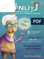 ProgramaFNLIyJ2022