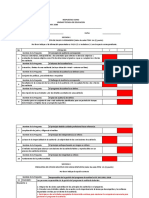 Ejemplo examen auditor.xlsx - RESPUESTAS DE EXAMEN