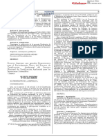 DS. 004-2022-MINAM.pdf.pdf