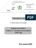 Polycopié-cours-Chimie1_Prof_DIBI-Ammar_02-01-2021