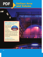 Download Chapter 9 by Ayesha Mujhal SN58325128 doc pdf