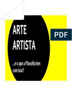 Arte 2