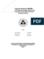 Download Proposal Seminar MSDM by Aji Sutrisna Adidharma SN58325157 doc pdf